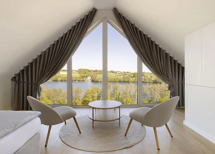 Radunskie Zacisze Alpstuga Chmielno